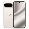 Google Pixel 10 Pro 16Gb/1Tb