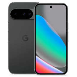 Google Pixel 10 12Gb/128Gb