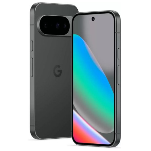 Google Pixel 10 12Gb/128Gb