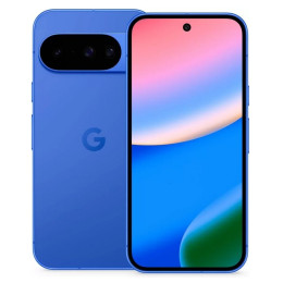 Google Pixel 10 12Gb/128Gb