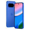 Google Pixel 10 12Gb/128Gb