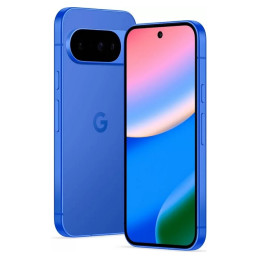 Google Pixel 10 12Gb/128Gb