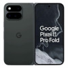 Google Pixel 11 Pro Fold 16Gb/512Gb