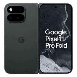 Google Pixel 11 Pro Fold 16Gb/1Tb