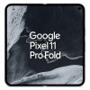 Google Pixel 11 Pro Fold 16Gb/512Gb