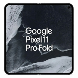 Google Pixel 11 Pro Fold 16Gb/1Tb
