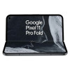 Google Pixel 11 Pro Fold 16Gb/512Gb
