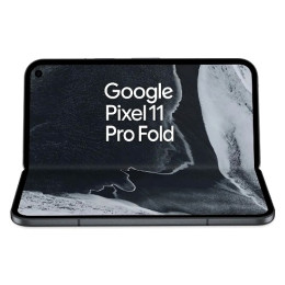 Google Pixel 11 Pro Fold 16Gb/1Tb