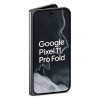 Google Pixel 11 Pro Fold 16Gb/512Gb
