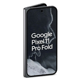Google Pixel 11 Pro Fold 16Gb/1Tb