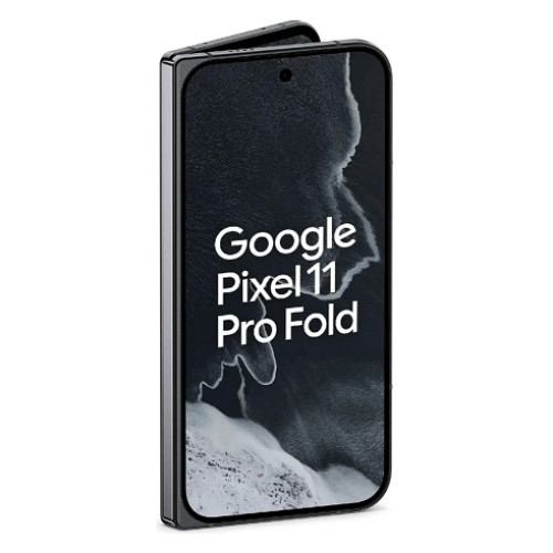 Google Pixel 11 Pro Fold 16Gb/512Gb