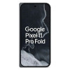 Google Pixel 11 Pro Fold 16Gb/512Gb