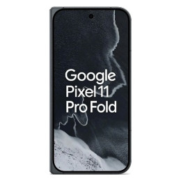 Google Pixel 11 Pro Fold 16Gb/1Tb