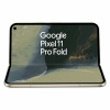 Google Pixel 11 Pro Fold 16Gb/512Gb