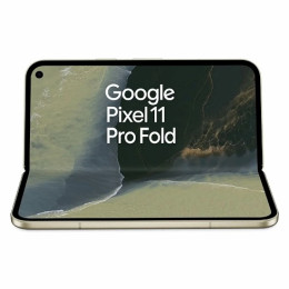 Google Pixel 11 Pro Fold 16Gb/1Tb