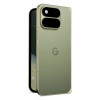 Google Pixel 11 Pro Fold 16Gb/512Gb