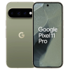 Google Pixel 11 Pro 12Gb/256Gb