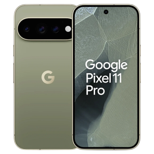 Google Pixel 11 Pro 12Gb/256Gb