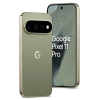 Google Pixel 11 Pro 12Gb/256Gb