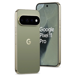 Google Pixel 11 Pro 12Gb/256Gb