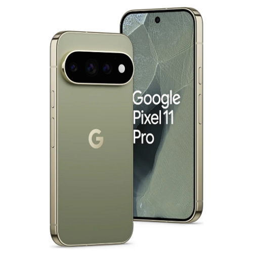 Google Pixel 11 Pro 12Gb/256Gb
