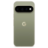 Google Pixel 11 Pro 12Gb/256Gb