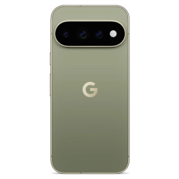 Google Pixel 11 Pro 12Gb/256Gb