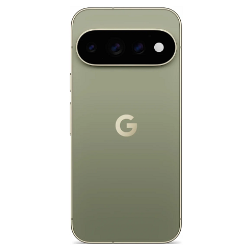 Google Pixel 11 Pro 12Gb/256Gb
