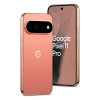 Google Pixel 11 Pro 12Gb/256Gb