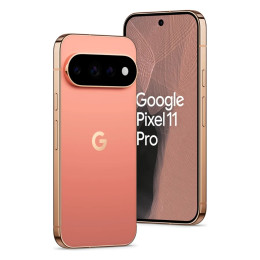 Google Pixel 11 Pro 12Gb/256Gb
