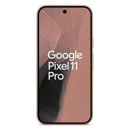 Google Pixel 11 Pro 12Gb/256Gb