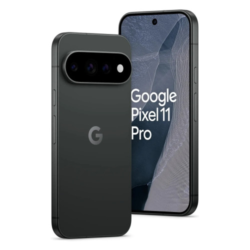 Google Pixel 11 Pro 12Gb/256Gb