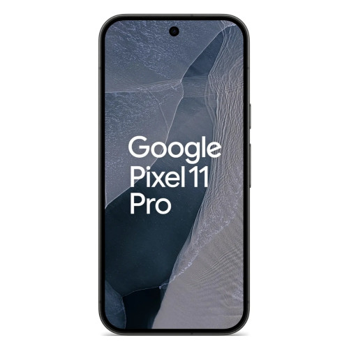 Google Pixel 11 Pro 12Gb/256Gb