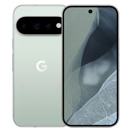 Google Pixel 11 Pro 12Gb/256Gb