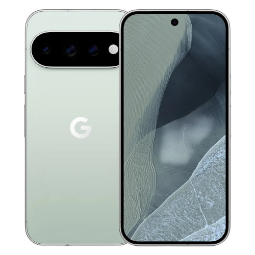 Google Pixel 11 Pro 12Gb/256Gb