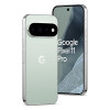 Google Pixel 11 Pro 12Gb/256Gb