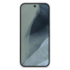 Google Pixel 11 Pro 12Gb/256Gb