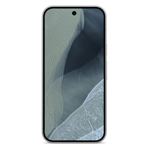 Google Pixel 11 Pro 12Gb/256Gb