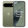 Google Pixel 11 Pro XL 12Gb/256Gb