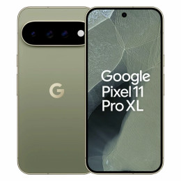 Google Pixel 11 Pro XL 12Gb/256Gb