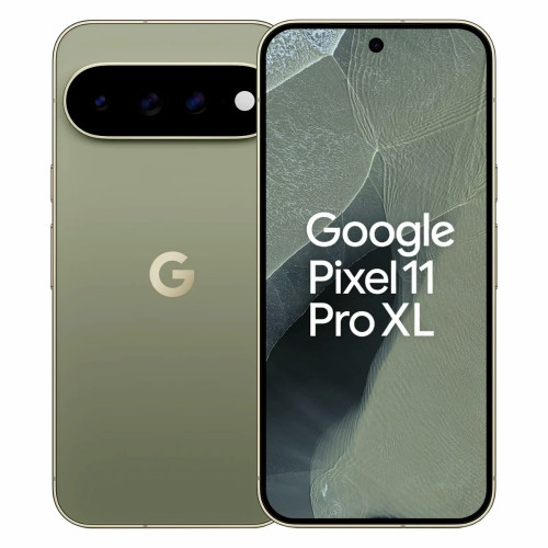 Google Pixel 11 Pro XL 12Gb/256Gb