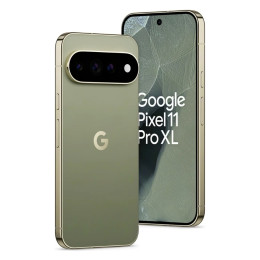Google Pixel 11 Pro XL 12Gb/256Gb