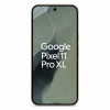 Google Pixel 11 Pro XL 12Gb/256Gb
