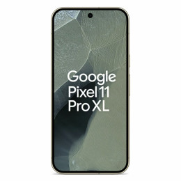 Google Pixel 11 Pro XL 12Gb/256Gb