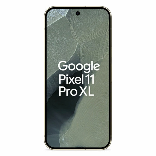 Google Pixel 11 Pro XL 12Gb/256Gb