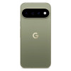 Google Pixel 11 Pro XL 12Gb/256Gb