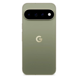 Google Pixel 11 Pro XL 12Gb/256Gb