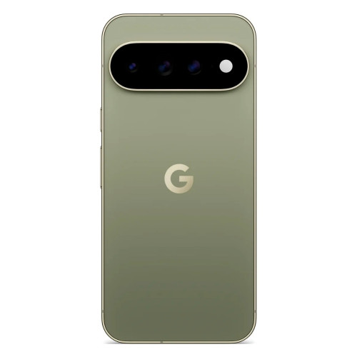 Google Pixel 11 Pro XL 12Gb/256Gb