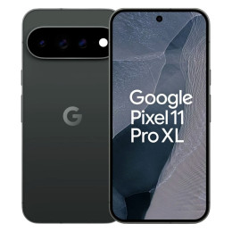 Google Pixel 11 Pro XL 12Gb/256Gb