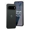 Google Pixel 11 Pro XL 12Gb/256Gb